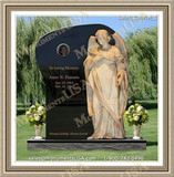 Personalized Memorial Stone Online Provider  in Weldon Spring, Missouri