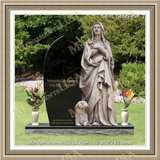 Personalized Memorial Stone Online Provider  in West Plains, Missouri