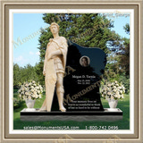 Jefferson-Memorial-Funeral-Home-&-Gardens-In-Birmingham-Alabama