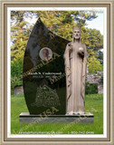 Battle-Memorial-Funeral-Home