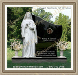 Where-Can-I-Buy-A-Headstone-In-Fwb