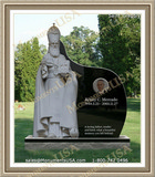 Memorial-Stones-And-Headstones-For-Sale-In-Nc