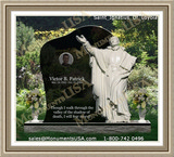 Burial Monuments Manufacturer Price  in Pequannock Township, New Jersey