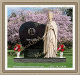 Where-To-Buy-Headstones-In-Rockport-Texas