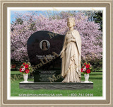 Cemetery Monuments for Sale in Bastrop, Louisiana