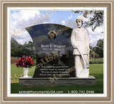 Southern-Memorial-Cemetery-Miami