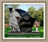 Bish-Memorial-Funeral-Home-New-Bethlehem-Pa