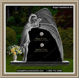 Linden-Nj-Headstone-Prices