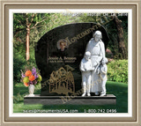 Booher-Fire-Memorial-Funeral