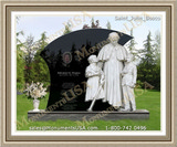 Northcutt-Son-Funeral-Home-In-Morehead-Ky