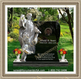 St-Joseph-Missouri-Memorial-Cemetery