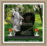 Brevard-Memorial-Funeral-Home-Cocoa-Fl