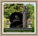 Bennets-Funeral-Home-In-Concord-Nh