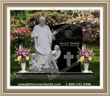 Angel Grief Seller  in Great Falls, Montana