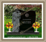 Cemetery Monuments for Sale in Santa Ana, California