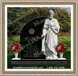 Brunswick-Memorial-Funeral-Home-East-Brunswick-Nj