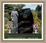 Jeter-Memorial-Funeral-Home