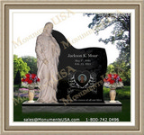Burials-At-The-Chapel-Hill-Memorial-Cemetery-Chapel-Hill-Nc