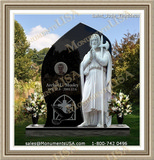 Cadillac-Memorial-Cemetery