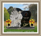 Burial Monuments Manufacturer Price  in South Plainfield, New Jersey