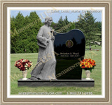 Burial Monuments Manufacturer Price  in Springfield, New Jersey