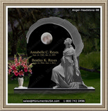 List-Of-Different-Paradiso-Colors-For-Headstones