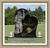 Memorial-Park-Cemetery-Skokie-Il