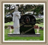 Gering-Scottsbluff-Gravestones-Marker