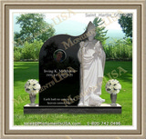 Mom-Is-Polish-What-Should-Be-Placed-On-Her-Headstone