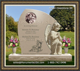 Picture-Of-Health-Headstones