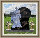 On-Line-Gravestones-Holy-Cross-Cem-Buffalo-Ny