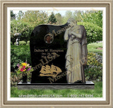 Cadillac-Memorial-Cemetery-Westland-Time-Cemetery-Opens