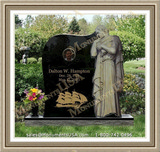 Monument-Headstone-Designs