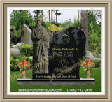 Cadillac-Memorial-Cemetery-Westland-Time-Open