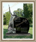 Calvary-Memorial-Funeral-Home-Dallas