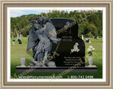 Calvary-Memorial-Funeral-Home-Hobbs-New-Mexico