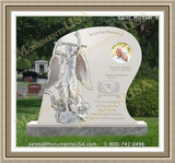 Monument-Headstones-In-Brunswick-County-Nc