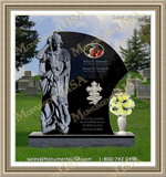 Lake-View-Memorial-Cemetery-Reistlerstown