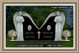 Burial Stones Online Services in Gunnison, Colorado