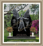 Carolina-Memorial-Funeral-Home