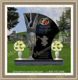 Lake-View-Memorial-Funeral-Home-Fairview-Heights