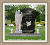 Funeral-Flowers-Discount