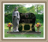 Funeral-Homes-Atlanta-Ga