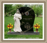 Lakeview-Memorial-Funeral-Home-Vicksburg-Mississippi