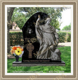 Lakeview-Memorial-Funeral-Home