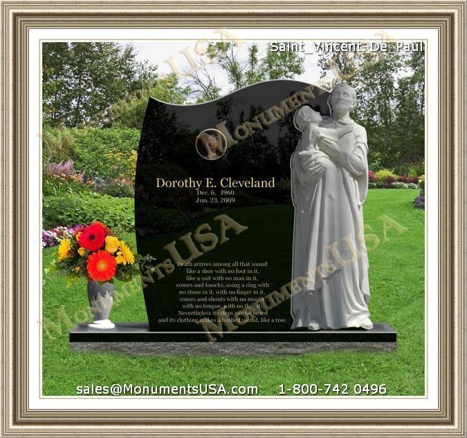 Batrez-Holy-Cross-Cemetery-Memorials