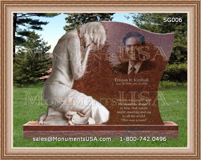 Headstone-Designs