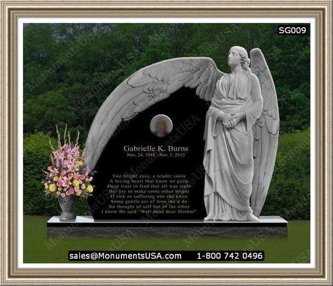 Woodlawn-Funeral-Home-Orlando-Fl-Funerals