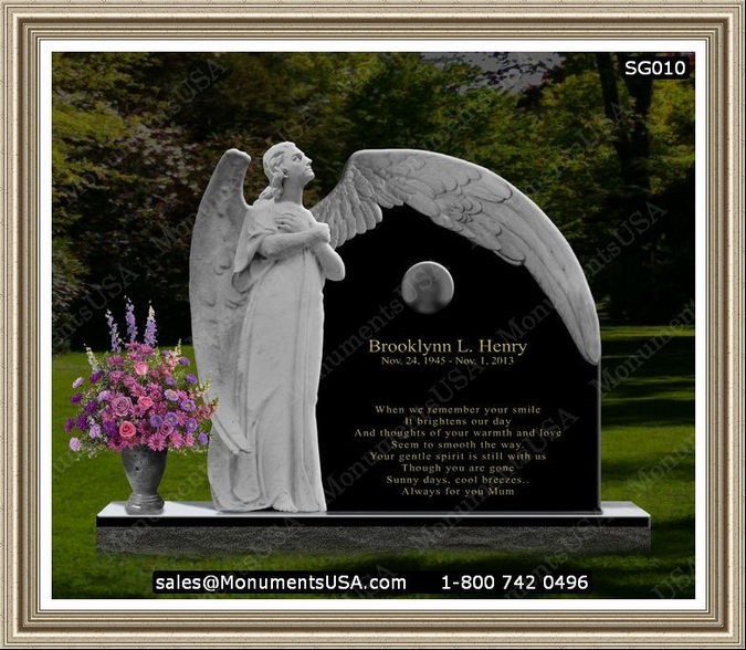 Cemetery-Monument-Fonts