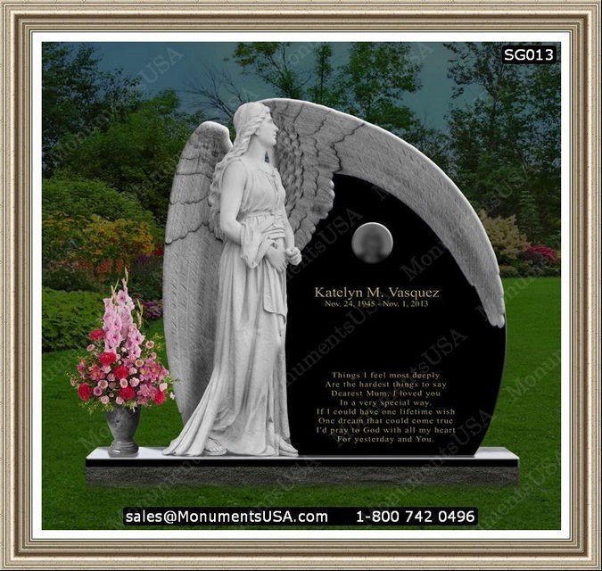 Cast-Headstone-Photos